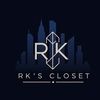 rk_closet1